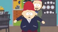 South-Park (Image via Paramount+)